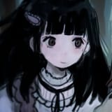 1705865345905896