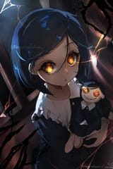 coraline