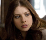 modern jewish female phenotype