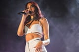 f2df7249-dua-lipa-1024x682