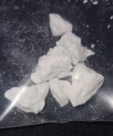 Lecocaina
