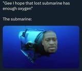1687421355317309