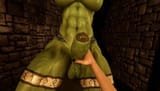 orc futa pov 2