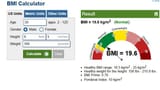 bmi