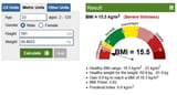 Screenshot 2025-07-03 at 11-06-23 BMI Calculator