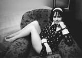 images (4) (5)