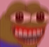 1724395353877830