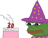 1733050924722