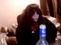 1751525824440135 (online-video-cutter.com)_thumb.jpg