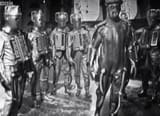 uktv-doctor-who-tomb-of-the-cybermen