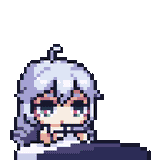 1713690771785721