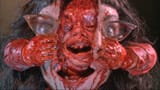 briandead