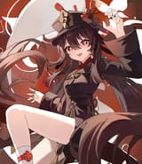 p09ouiku