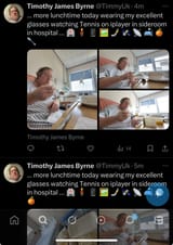 Screenshot 2025-07-03 at 12.38.19