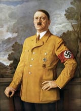 1727866068083024