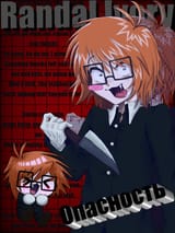 Gu7R5B4WkAA_wR8