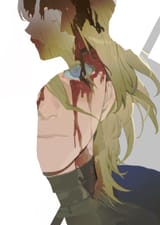 __dimitri_alexandre_blaiddyd_fire_emblem_and_1_more_drawn_by_xinee0910__sample-03f8b858fdd8f747b9db1da4b6815184