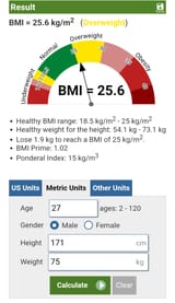Screenshot_20250703_210257_Adblock Browser