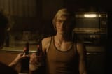 dahmer