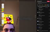 Capture2