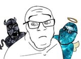 mumphanxlz3e1