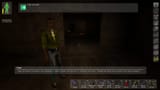 867cc451-deusexthetruth3