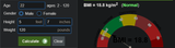 Screenshot 2025-07-03 at 09-26-51 BMI Calculator
