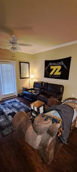 moving-into-my-first-ever-apartment-v0-taqo3jg9n0ec1