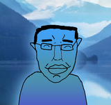 1734369785417816