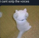 1733499190711976