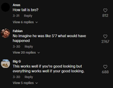 zoomzooms on height