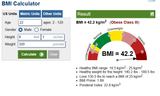 bmi