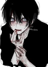 __original_drawn_by_daaade888__sample-40312dbf06b2dade6fce50feeb9af934