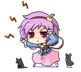 weebin