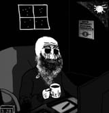 wojak-doomer-black-bleeding-eyes