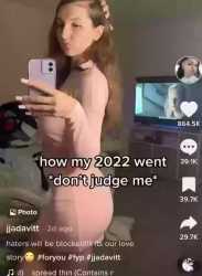 1673196263427379_thumb.jpg