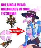 1751133983948583s
