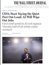 jobs