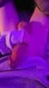 1751556978452_thumb.jpg