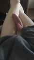 1726099987541747_thumb.jpg