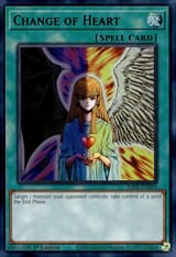 changeofheart