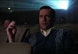Don cinema