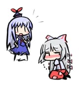 weebweebweeb