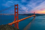 what-is-a-suspension-bridge-01