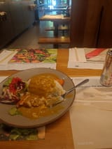 IMG_20250702_165018