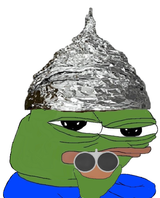 1672576667573032