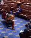 Rep Rich McCormick (R) praise indian immigrants_thumb.jpg