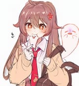 dftgyvhubjinkml