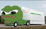 Apu 535