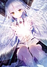 animeWALLPAPERS-img3276